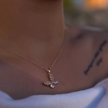 Küçük Beyaz Melek Seti