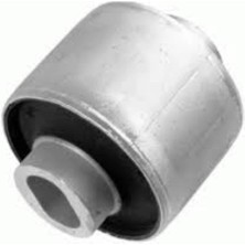 Wender Mercedes Salıncak Burcu W220 Ön Alt; Demir Kol