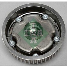 Ina Mtxdpn Eksantrik Mil Dişlisi Egsoz [ Opel Astra H, Insignia A (Z16XER/A16XER) 2006-, Chevrolet Cruze (Z16XER/A16XER) 2008= - ]