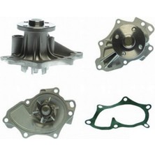 Graf Mtxdpn Devirdaim Toyota Avensis 2.0 Vvt-I-2.0-2.4 (00-08)