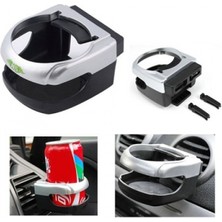 Araç Içi Bardak Tutucu