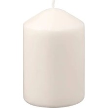 Ikea Lattnad Natürel   Blok Mum