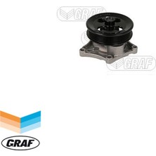 Graf Mtxdpn Devirdaim Opel Astra K, Sw 1.4 T. / Mokka 1.4 4WD