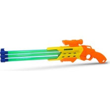 111 - 3 Lü Su Pompası (Lisinya)