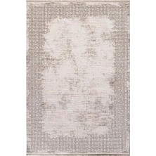 Has 1950 Diamond 191716 Bej Salon, Koridor/yolluk, Mutfak, Antre, Yatak ve Oturma Odası Halısı