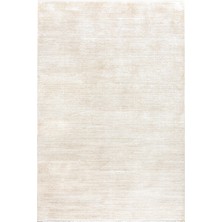 Has 1950 Diamond 191702 Vizon Salon, Koridor/yolluk, Mutfak, Antre, Yatak ve Oturma Odası Halısı