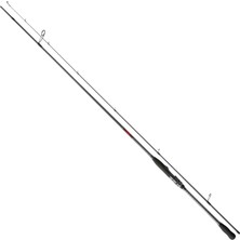 Ns Black Hole Dark Horse Iı 259 cm 8-30 gr Spin Olta Kamış