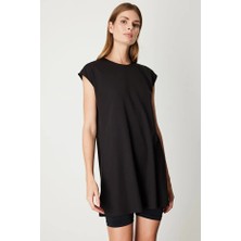 On Triko Tunik 61419