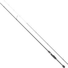 Ns Black Hole Air Rock Fish Iı 226 cm 0,7-7 gr Lrf Olta Kamışı