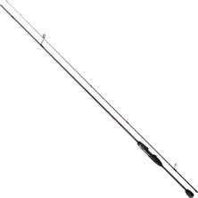 Ns Black Hole Dark Horse Iı Rock Fish 228 cm 0,5-7 gr Lrf Olta Kamışı