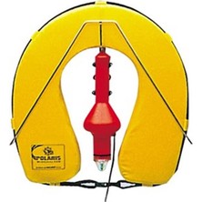 Nal Can Simidi Seti Sarı Renk