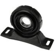 Meyle Bmw Şaft Askısı E30 Rulmansız 316>325I/D