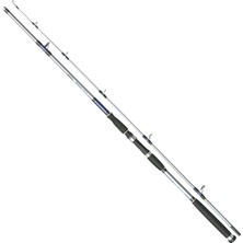 Ns Black Hole Wild Snaker 243 cm 25-90 gr Heavy Spin Kamışı