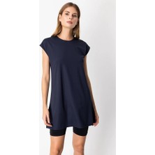 On Triko Tunik 61419