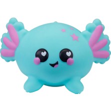 Lowell Home Smooshzees Midi Livzees