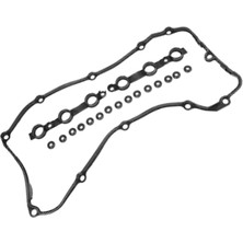 Wender Bmw Üst Kapak Contası M52 M54 [E39 E38 E46 X5:E53] 1998-02