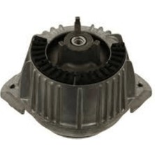 Febi Mercedes Motor Kulağı W212 [OM642] Sağ