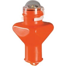 Işıklı Şamandıra