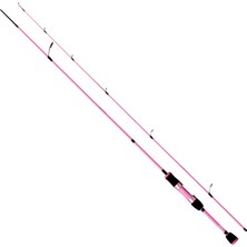 Ns Black Hole Eria Spin Iıı P 165 cm 0,8-3 gr Spin Olta Kamışı
