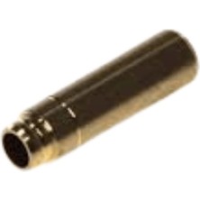 Trost Mercedes Supap Gaydı M102 [W123 W201 W124] Egzoz