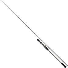 Ns Black Hole Pioneer 198 cm Max. 350 gr Slow Jig Kamışı