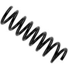 Wender Mercedes Helezon Yayı W210 Ön -Cls/elg- CLK/E200>230