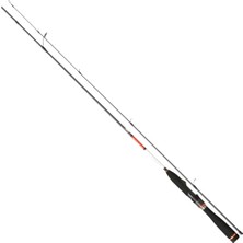 Ns Black Hole Streamline Re Trout 183 cm 0,8-7 gr Alabalık Kamışı