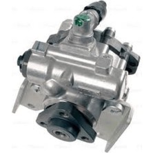 Wender Bmw Direksiyon Pompası E60 [M54] 520>530I