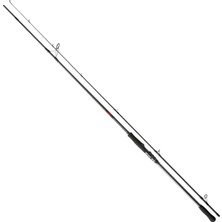 Ns Black Hole Dark Horse Iı Monster 289 cm 20-90 gr Spin Olta Kamışı