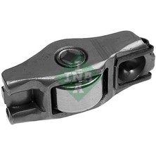 Ina Mtxdpn Piyano Tuşu Horoz Audi A1 1.6 11-18, A3 2.0 03-12, A4 2.0 Tdi A5 2.0 / 2.5 04-09, Vw Passat 2.0 05-10, Transporter 2.0 15 -