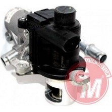 Gua Mtxdpn Egr Valfi Renault Megane Iii-Flunce-Duster-Clio Iv K9K 1.5dci