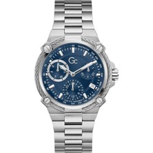 Gc GCY24020G7M Erkek Kol Saati