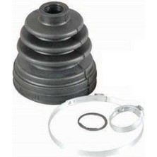 YTT Mtxdpn Aks Koruk Ic Connect 75HP