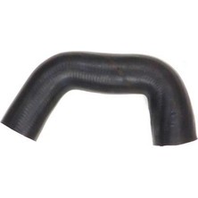 YTT Matrixzn Turbo Hortumu KÜÇÜk Plastİk Parca Harİc Sandero I