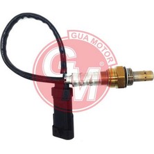 Gua Mtxdpn Oksijen Sondasi Renault Clio Ii-Iii-Iv-Captur-Megane I-Ii-Iii-Fluence-Kng-Laguna Iii-Logan I