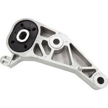 YTT Mtxdpn Motor Takozu Arka Corsa C/d