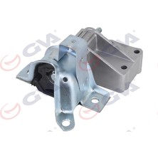 GVA Mtxdpn Motor Takozu Doblo 1.2 03