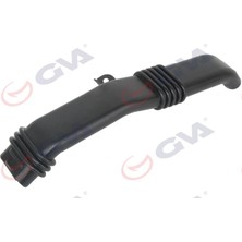 GVA Mtxdpn Akü Soğutma Borusu Megane 4-Talisman