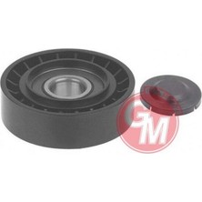 Gua Mtxdpn Alternatör Gergi Rulmani Renault Clio Ii-Kng-Mgn Ii 1.5 Dci K9K-MGN Ii 1.4-1.6 16V K4M-K4J Ae