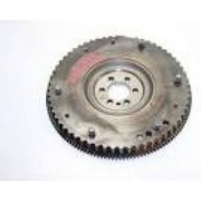 My Mtxdpn Motor Volani Clio 4-Symbol-Captur-Logan 2-Sandero 2-