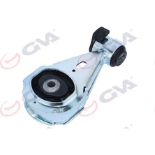 GVA Mtxdpn Motor Takozu Orta Fluence-Megane Iii 1.4 Tce-1.5 Dci Hb-Combi-Coupe 6 Vites