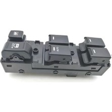 Aemparts CAM ANAHTARI KIA SORENTO SOL 09-14