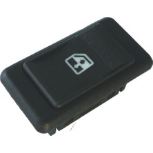 Aemparts CAM ANAHTARI UNIVERSAL TOFAŞ VW TİP 6 PİN