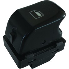 Aemparts CAM ANAHTARI AUDI A4/A5/Q5 08-11 TEKLİ