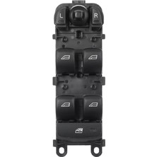 Aemparts Volvo s40 s80 xc70 cam düğmesi anahtarı sol 31453232