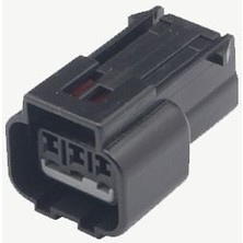 Aemparts AEM32 3K047 SOKET HONDA BOBİN