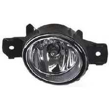 Aemparts SİS LAMBASI RENAULT CLİO III-MASTER IV SOL