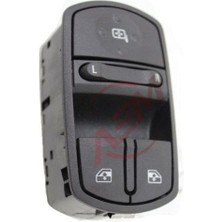 Aemparts CAM ANAHTARI OPEL CORSA D SOL 07-11