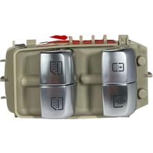 Aemparts CAM ANAHTARI MERCEDES  S SERİSİ W222 ARKA /16-21