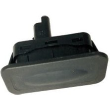 Aemparts BAGAJ AÇMA BUTONU RENAULT MEGANE III